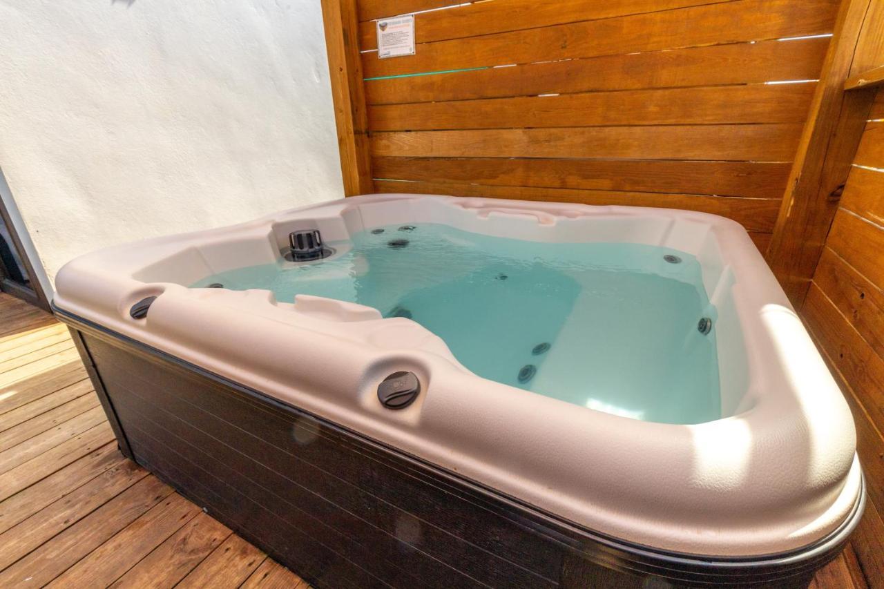 Casablanca Hotel 3*