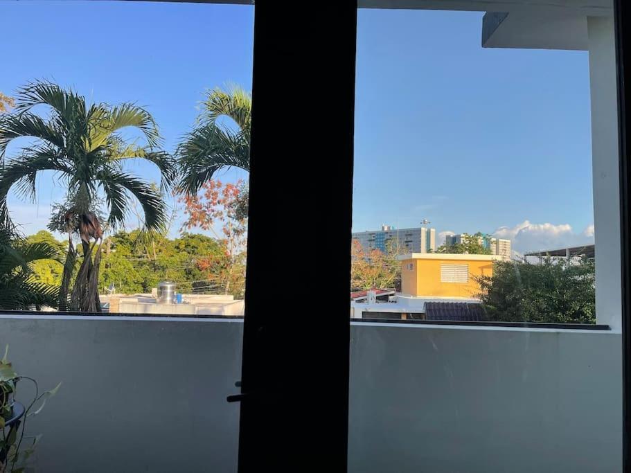 Private In Duplex W 4 Baths Fq Beds 1-3ppl Homestay