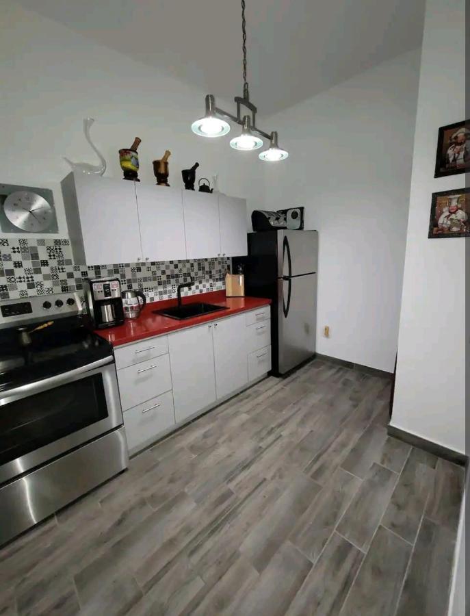 Family House, San Juan, Puerto Rico-beach, Restaurants, Airport Holiday home San Juan