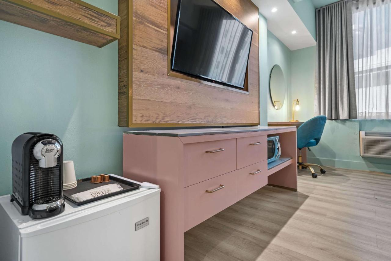 Abitta Boutique Hotel, Ascend Collection