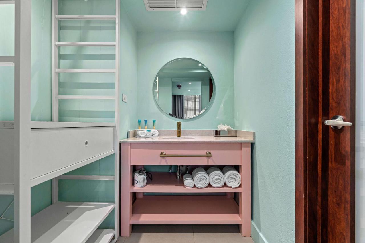 Abitta Boutique Hotel, Ascend Collection 3*