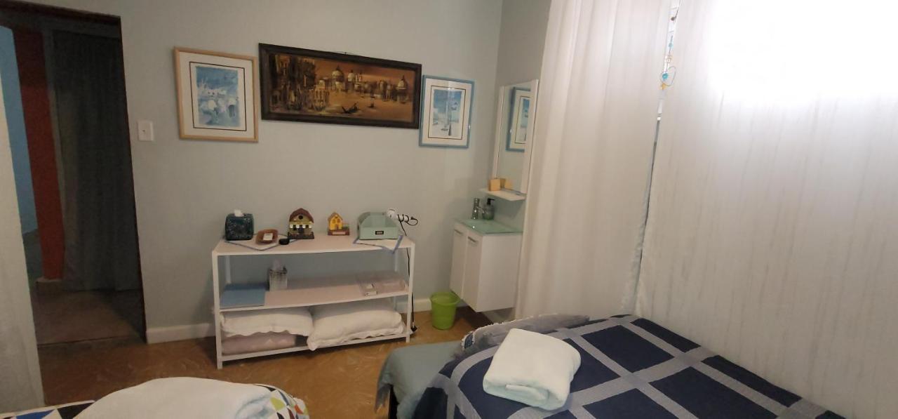 Family House, San Juan, Puerto Rico-beach, Restaurants, Airport Holiday home *