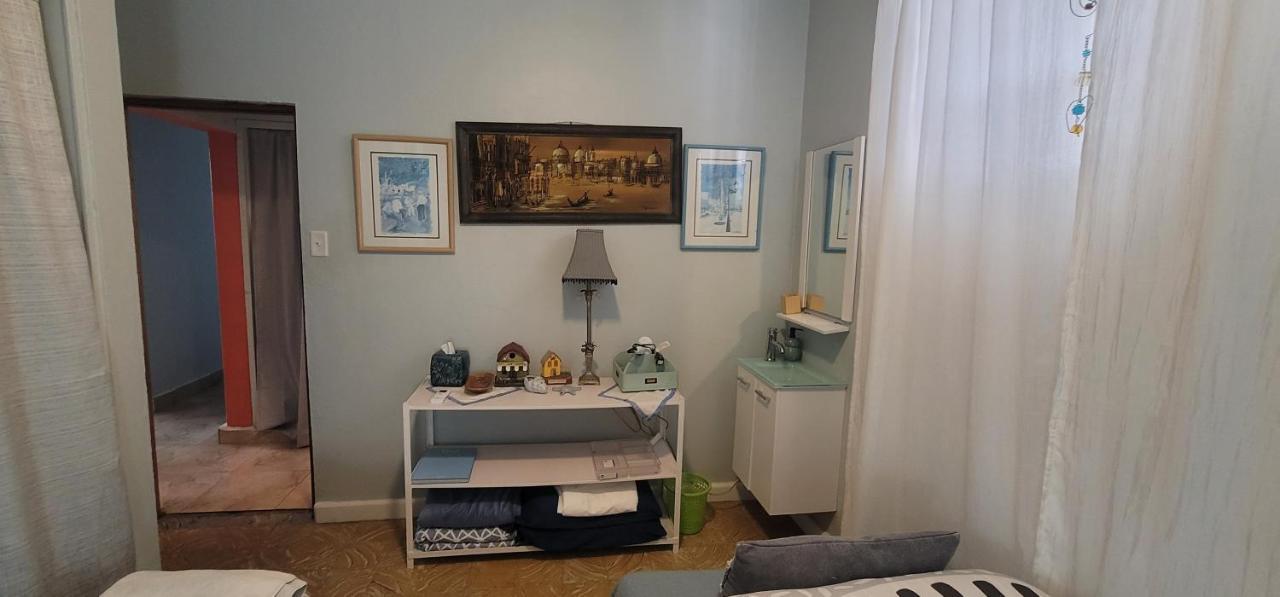 Holiday home Family House, San Juan, Puerto Rico-beach, Restaurants, Airport San Juan