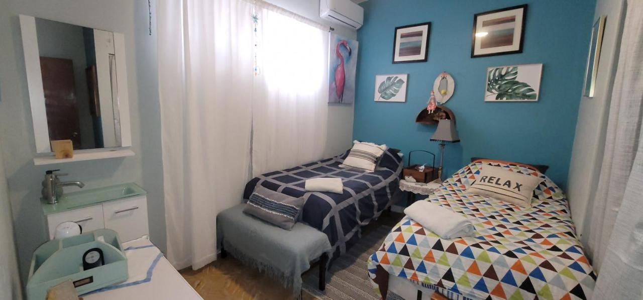 Family House, San Juan, Puerto Rico-beach, Restaurants, Airport Holiday home San Juan