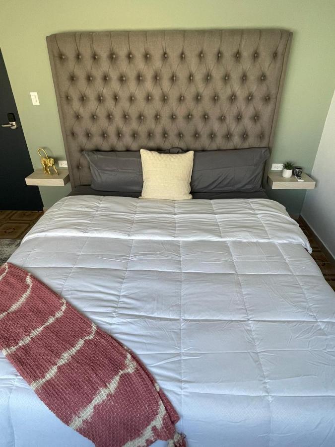 La Buena Vida 3* San Juan