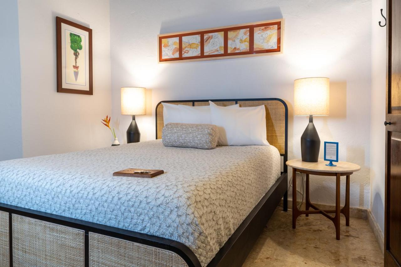 Bed & Breakfast Casa Sol