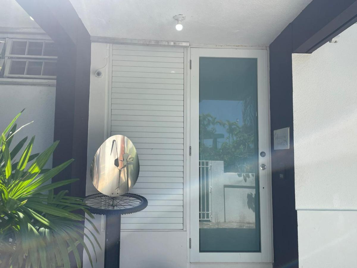 Casamar House Whit Pool 3 Bedrooms 3 Bathrooms