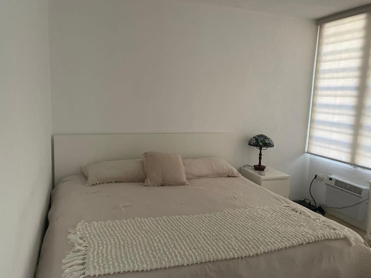 Casamar House Whit Pool 3 Bedrooms 3 Bathrooms