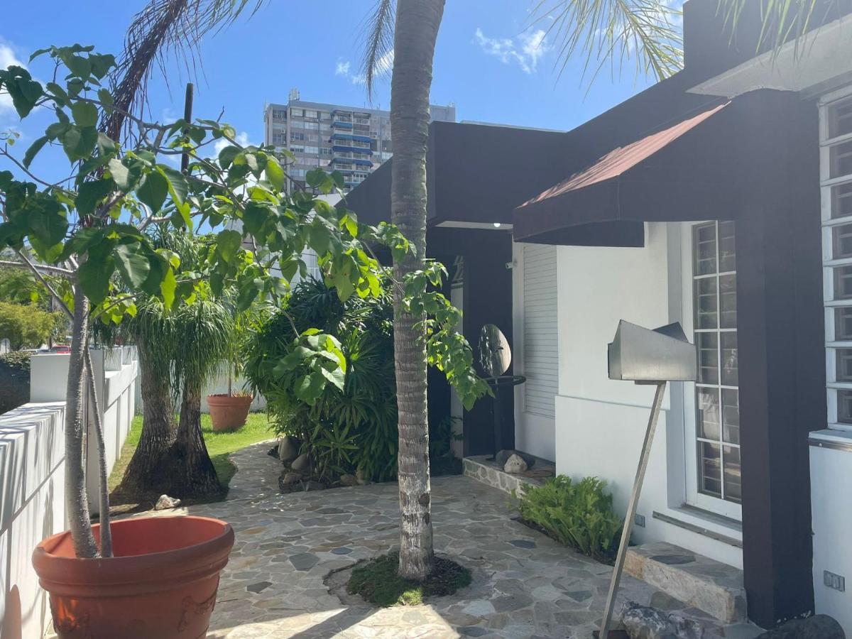 Casamar House Whit Pool 3 Bedrooms 3 Bathrooms *