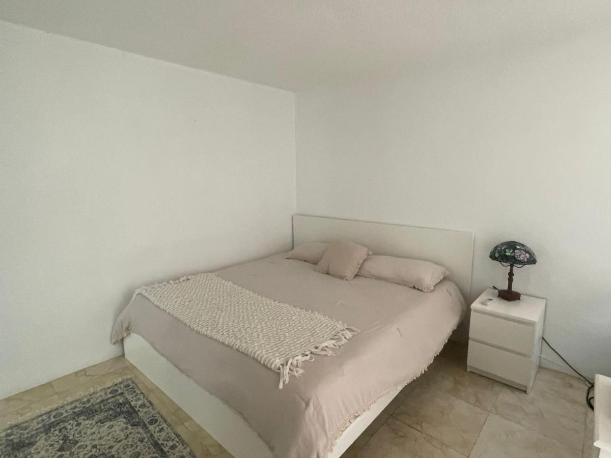 Casamar House Whit Pool 3 Bedrooms 3 Bathrooms San Juan