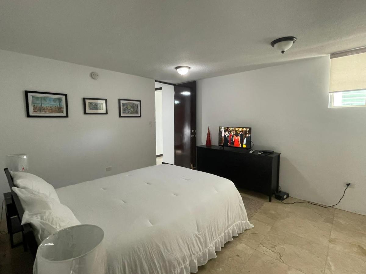 Casamar House Whit Pool 3 Bedrooms 3 Bathrooms
