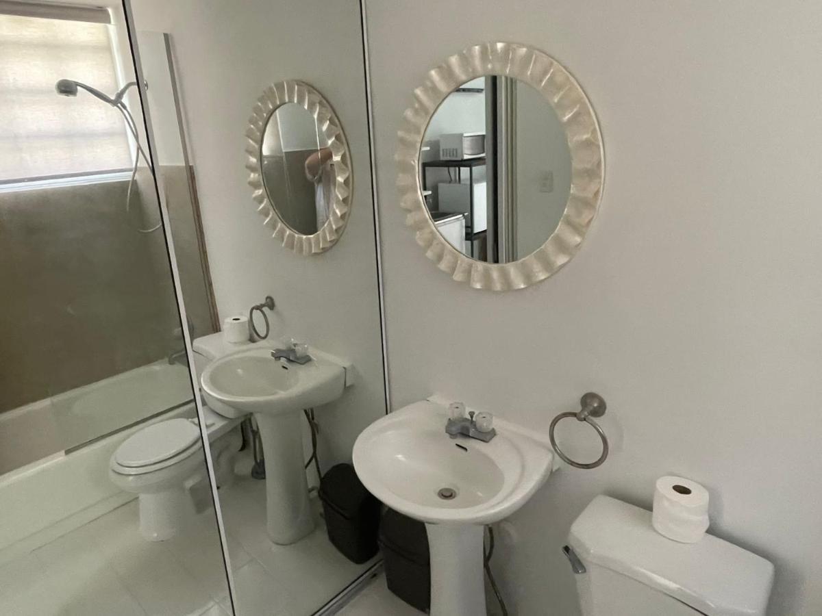 Casamar House Whit Pool 3 Bedrooms 3 Bathrooms Holiday home *