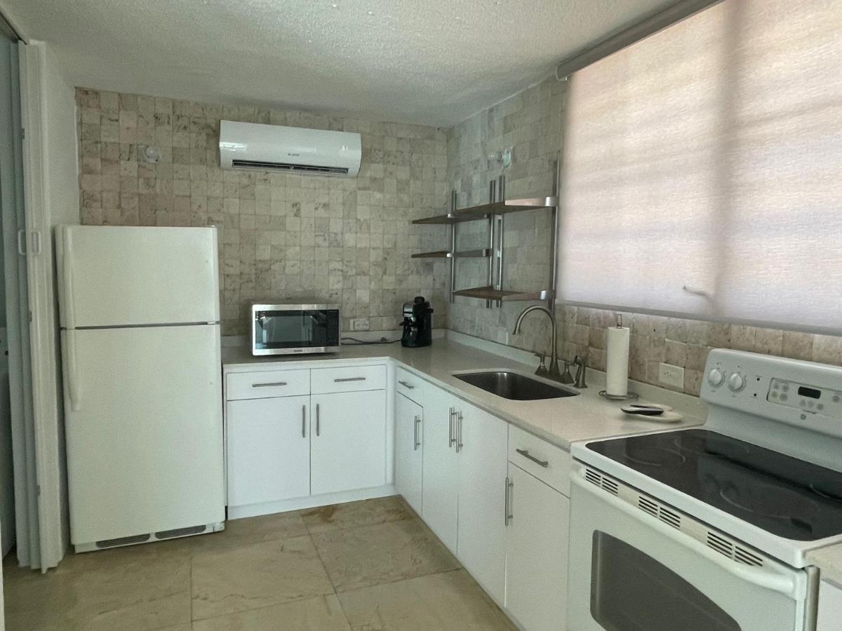 Holiday home Casamar House Whit Pool 3 Bedrooms 3 Bathrooms