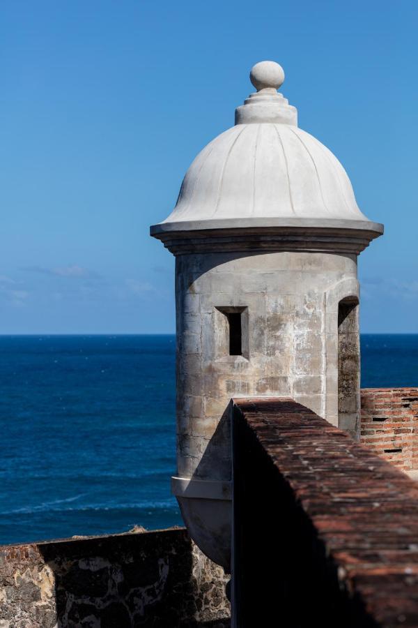 Casa Sol