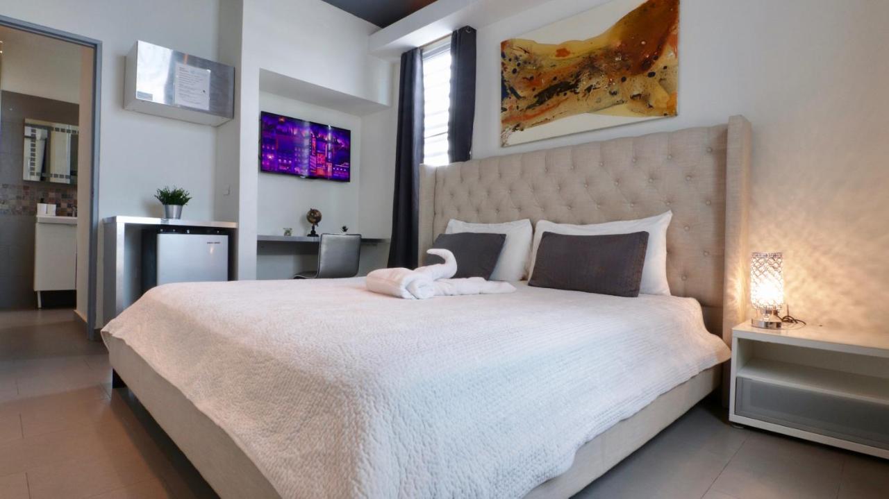 Breeze Point At Ocean Apartment *