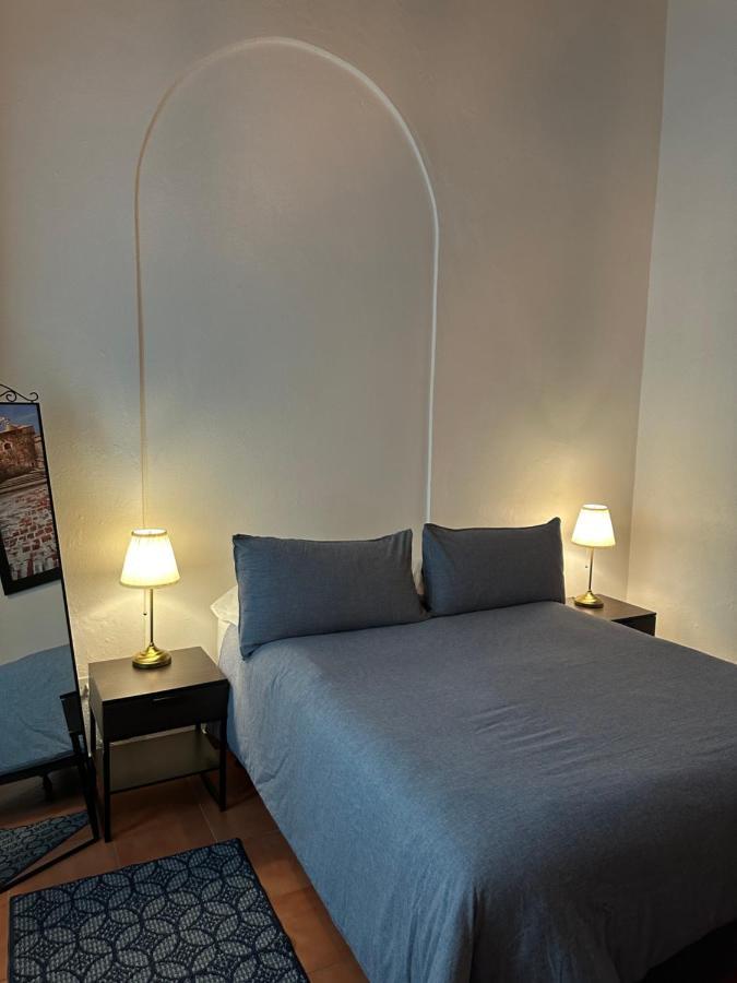 Inn 352 Boutique 3*