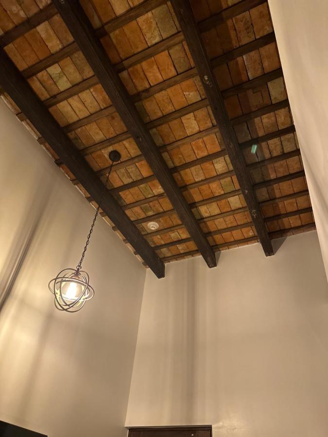 352 Boutique San Juan