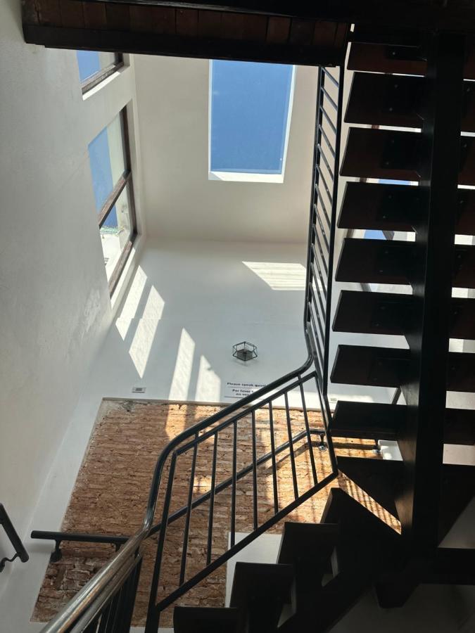 352 Boutique Inn 3*