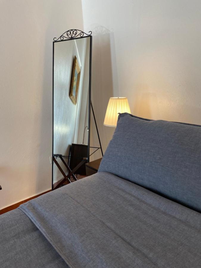 352 Boutique 3*
