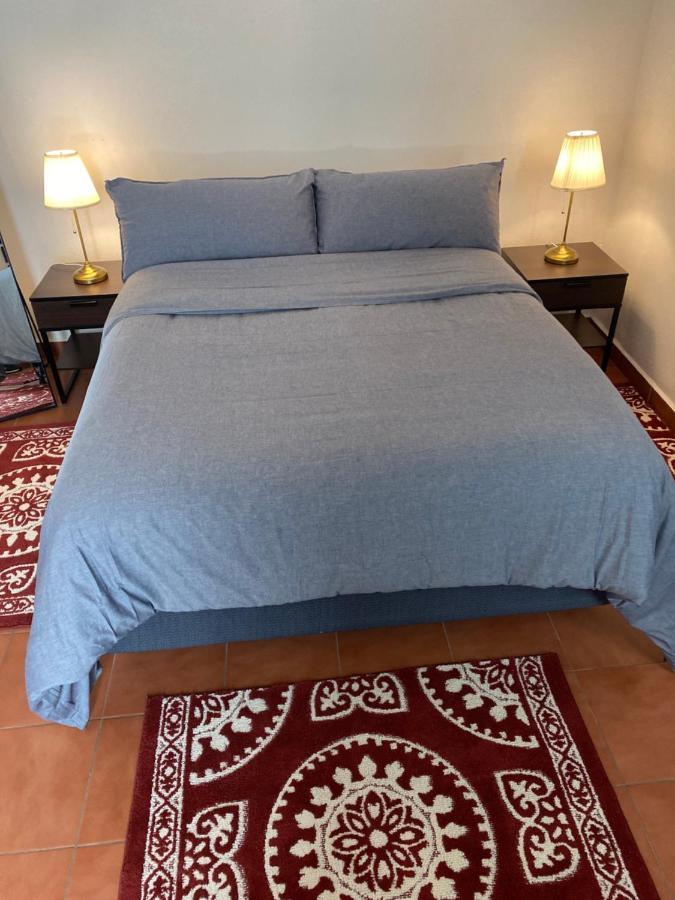 352 Boutique Inn San Juan