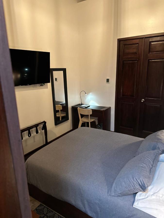Inn 352 Boutique San Juan