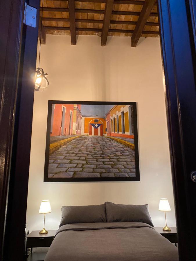 Inn 352 Boutique