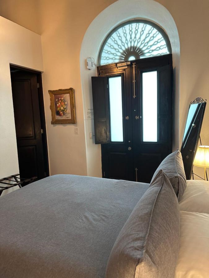 352 Boutique 3*