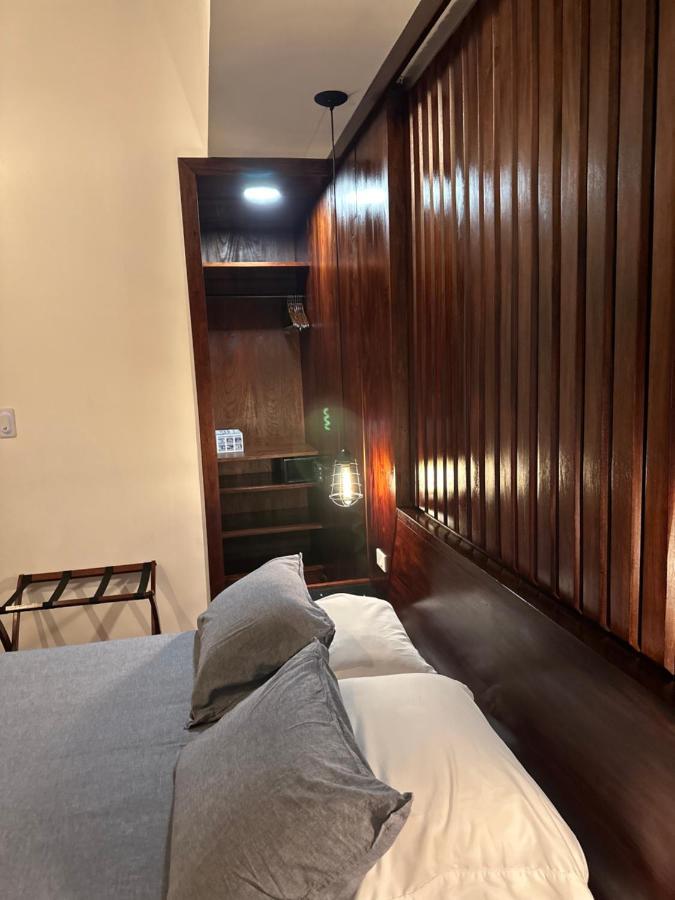 Inn 352 Boutique