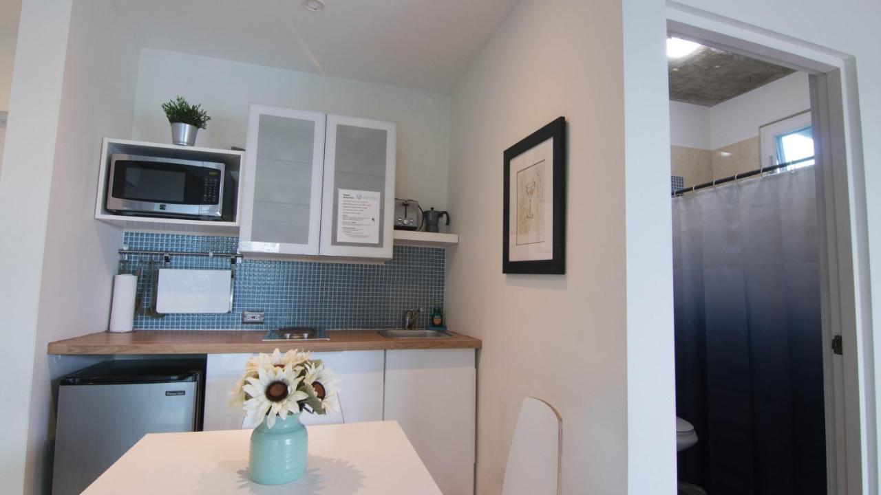 Breeze Point At Ocean Apartment San Juan