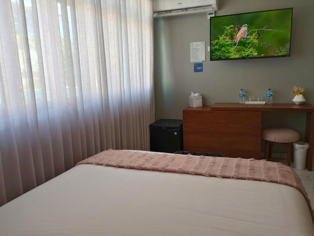 Tropica (adults Only) 3* San Juan
