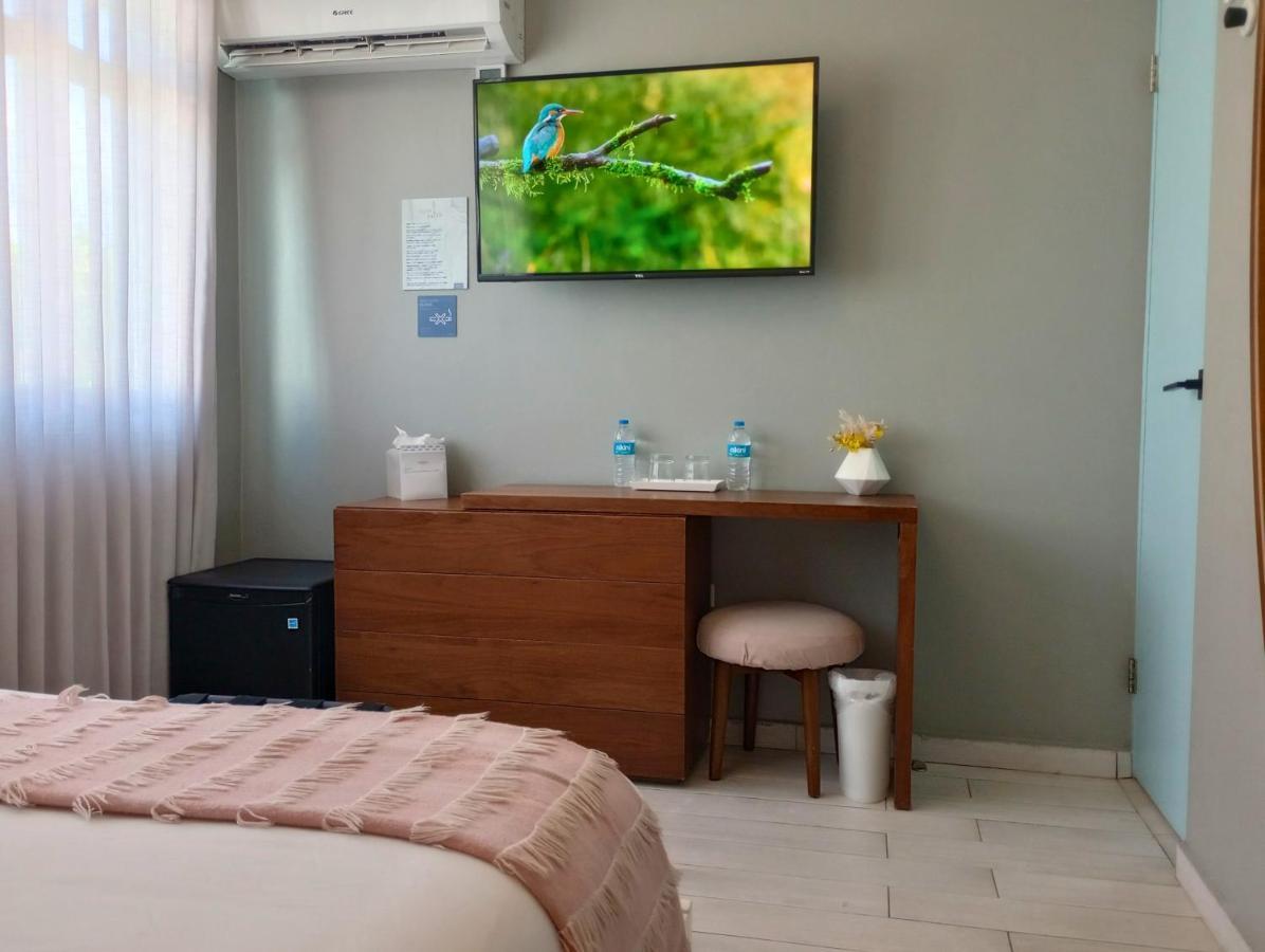 Hotel Tropica (adults Only) 3*