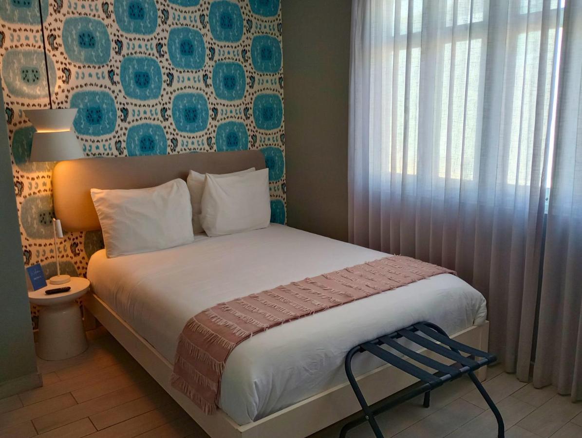 Hotel Tropica (adults Only)