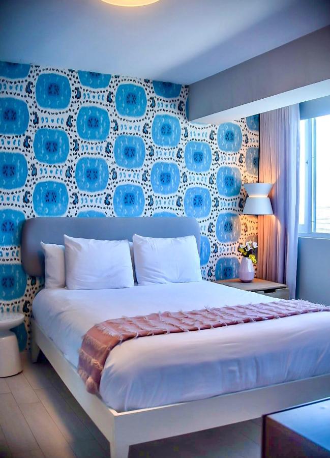 Hotel Tropica (adults Only)