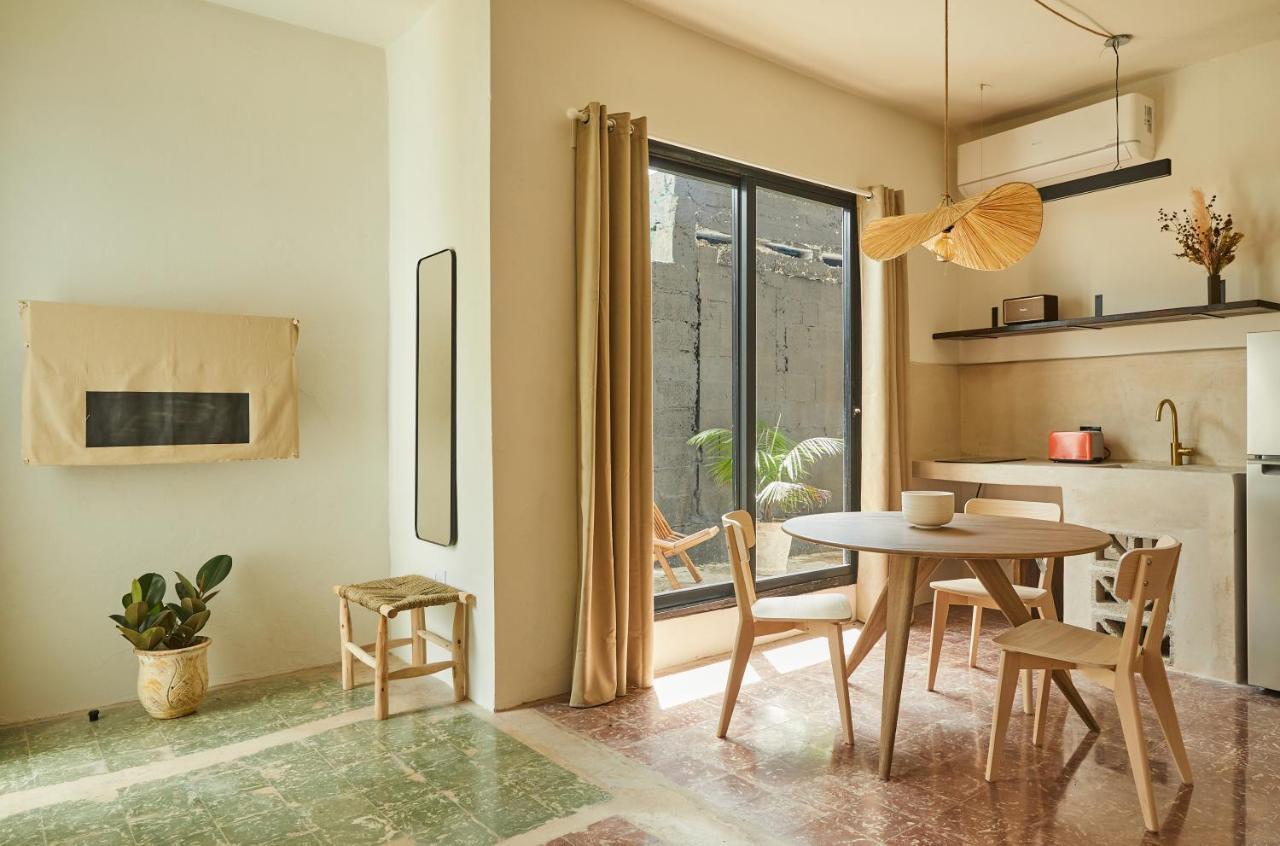 By Dw Apartment