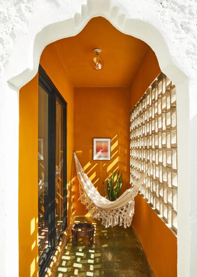 Apartment By Dw *