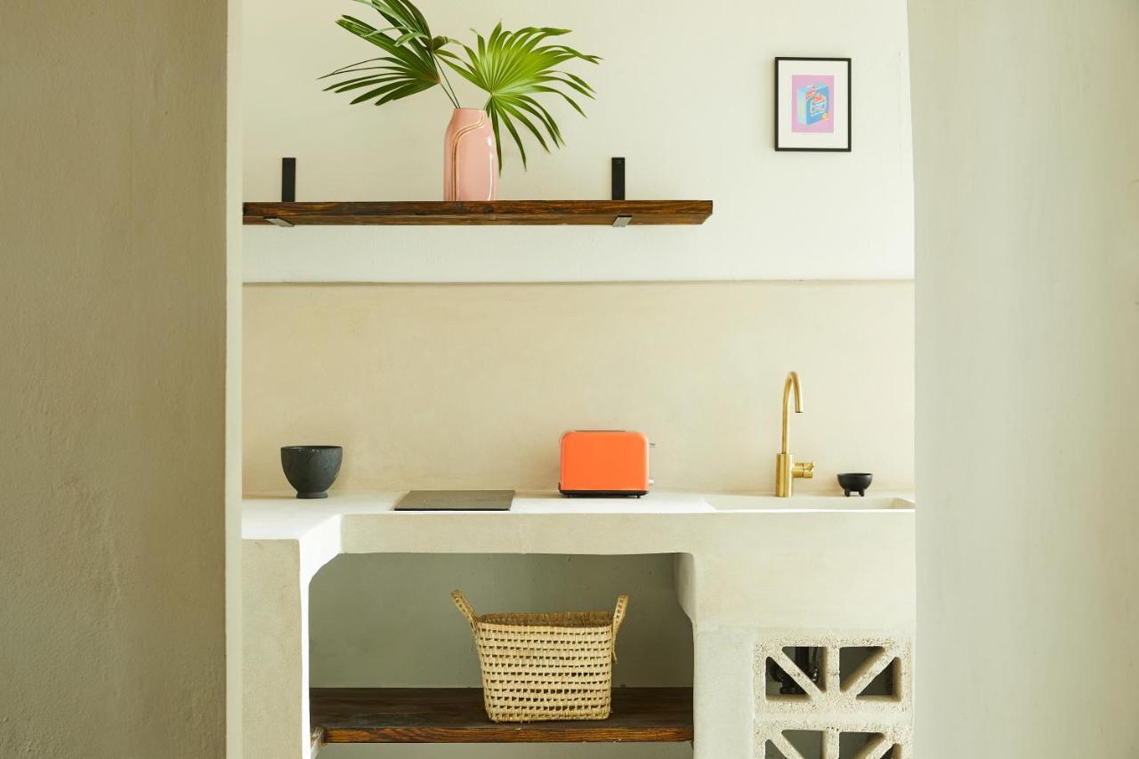 By Dw Apartment