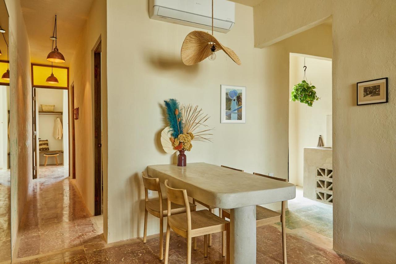 By Dw Apartment San Juan