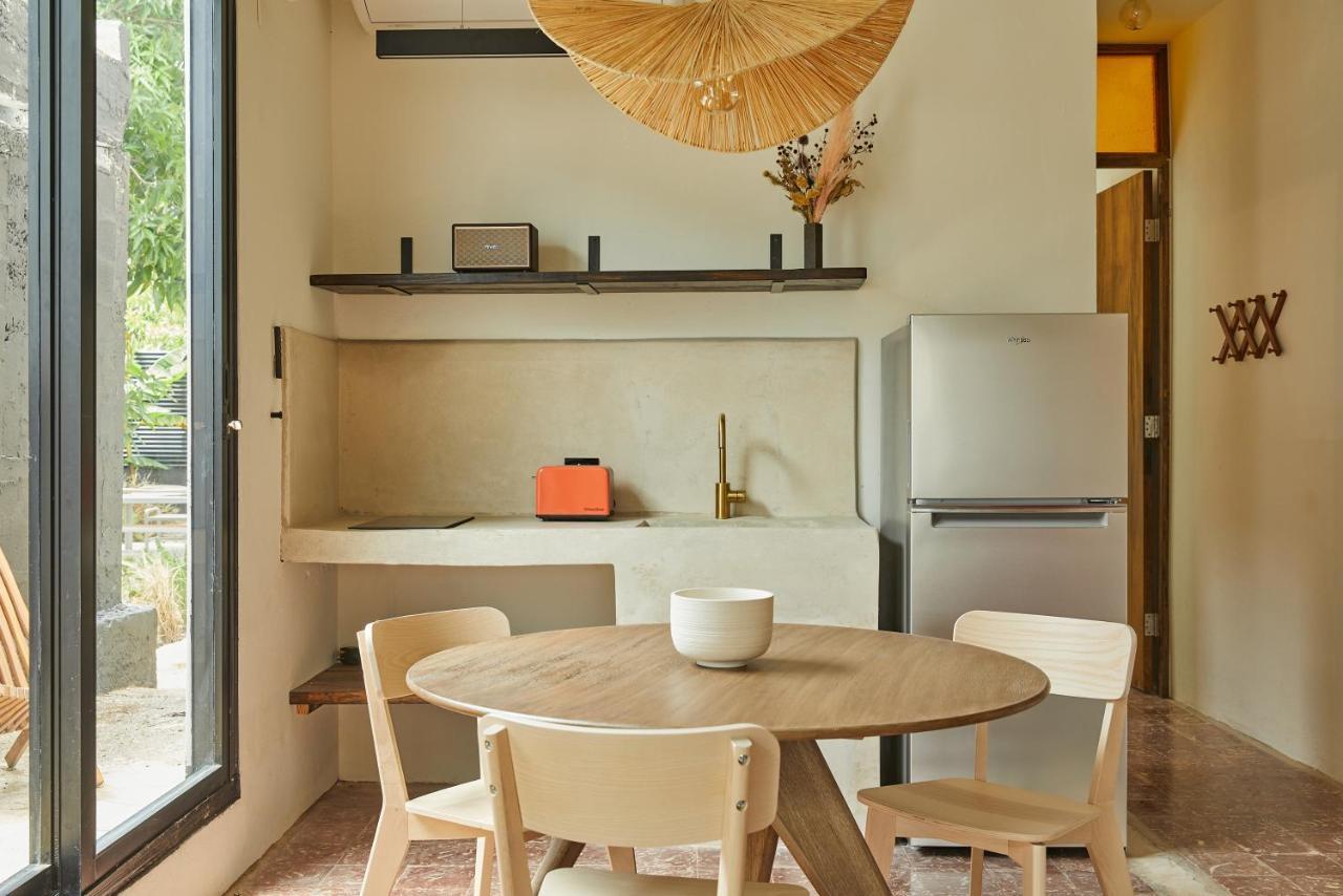 Apartment By Dw