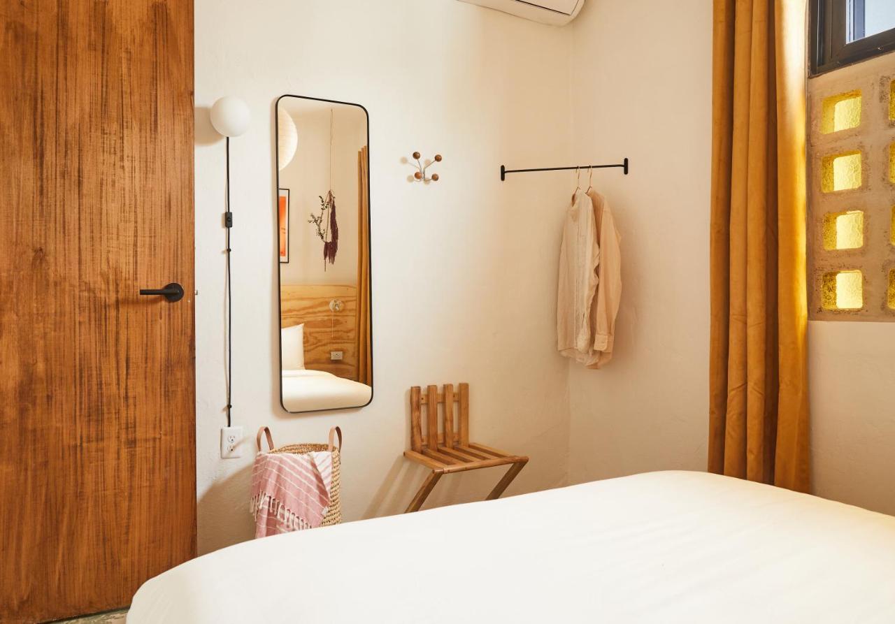 By Dw Apartment *