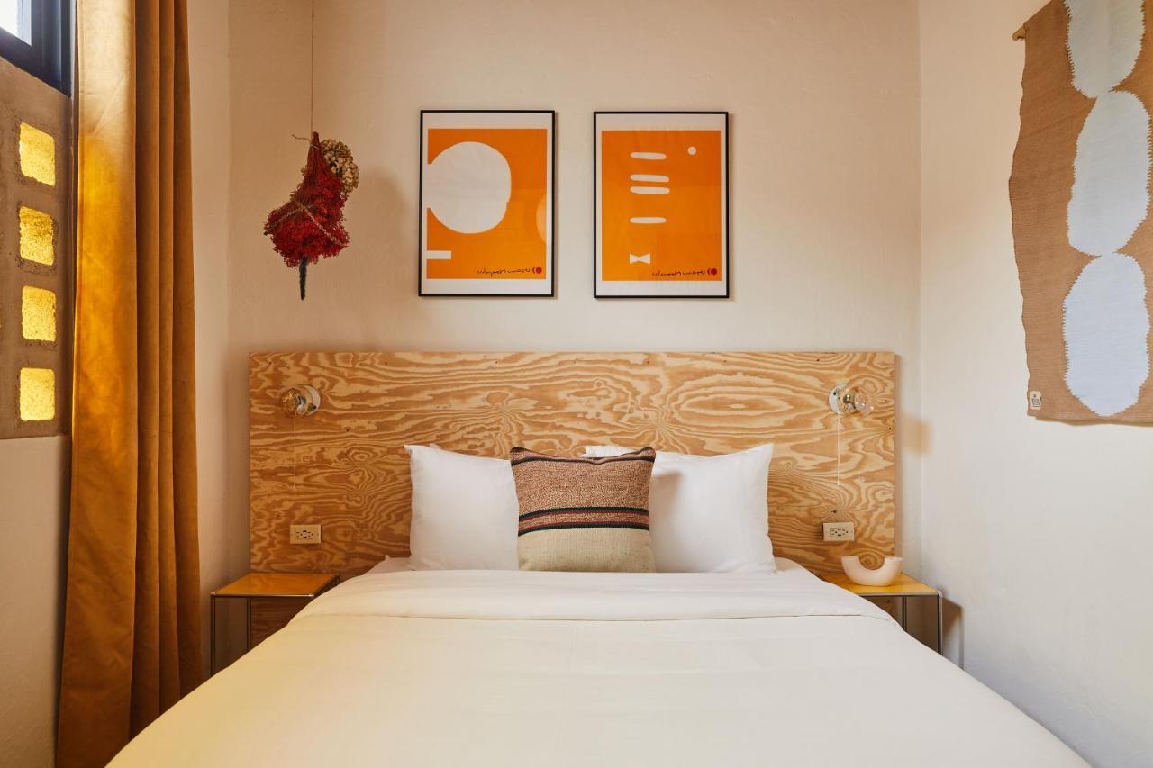 Apartment By Dw San Juan