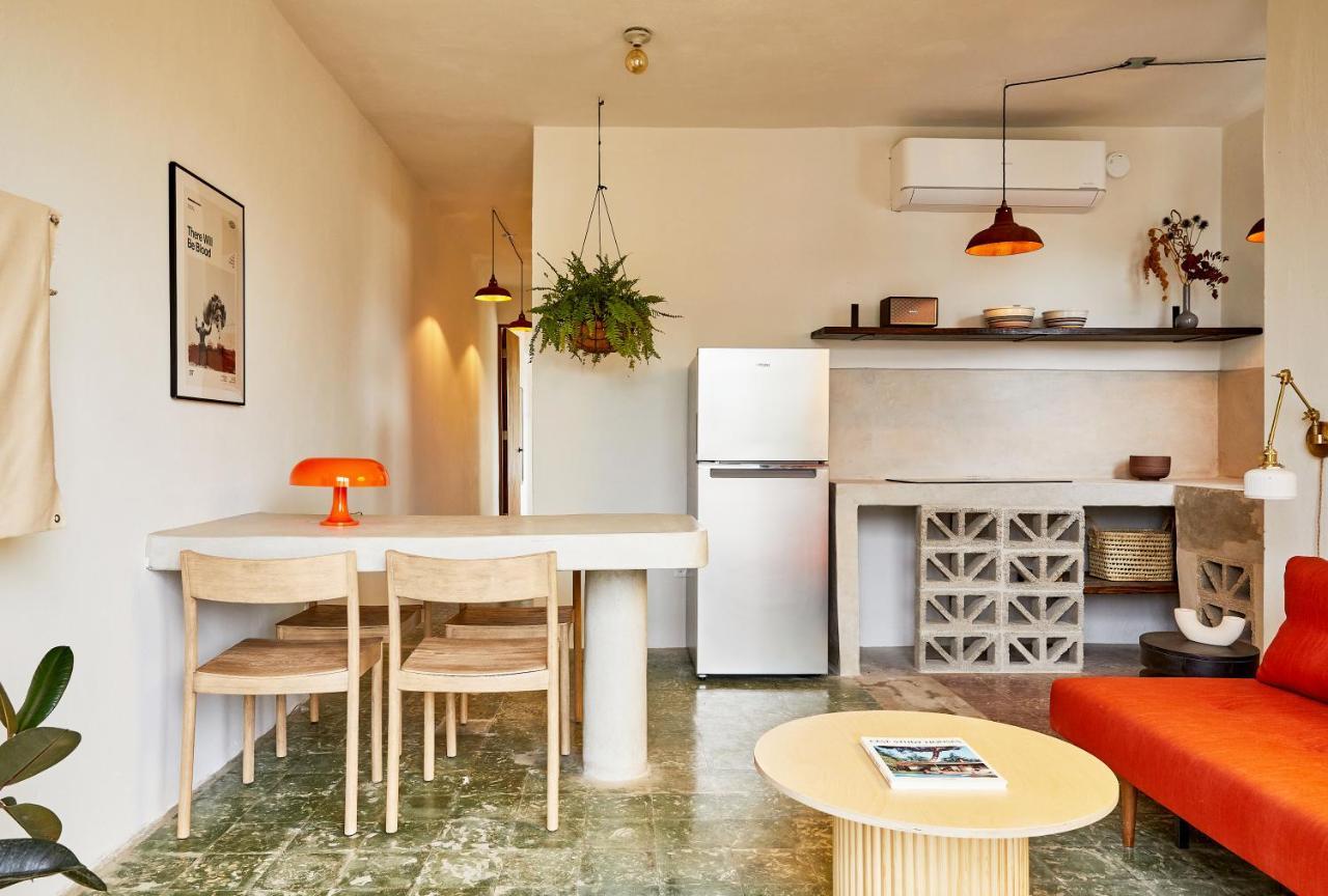 By Dw Apartment *