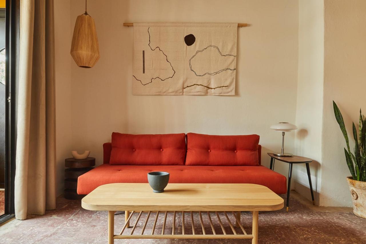 By Dw Apartment