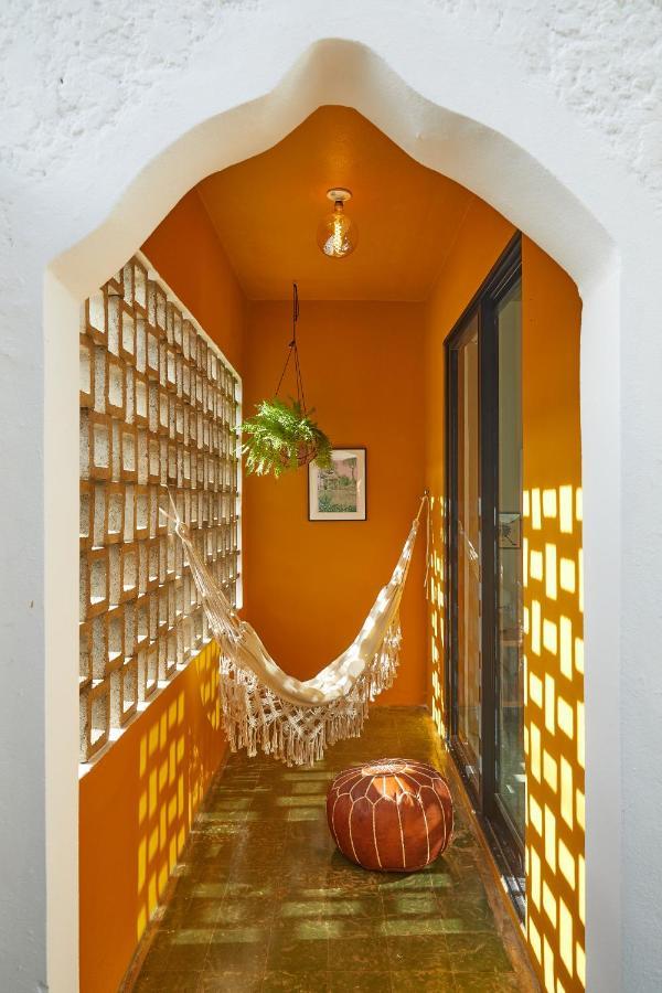 By Dw Apartment