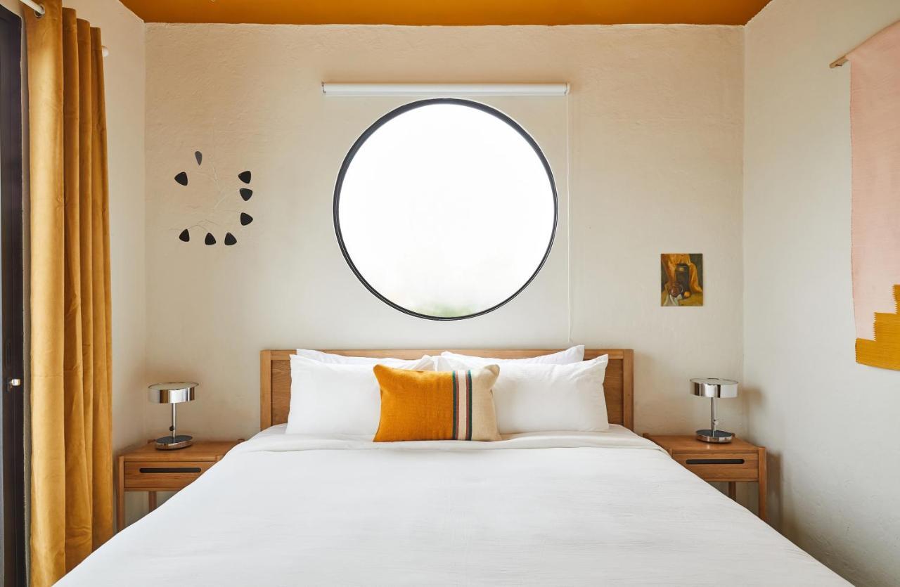 By Dw Apartment *
