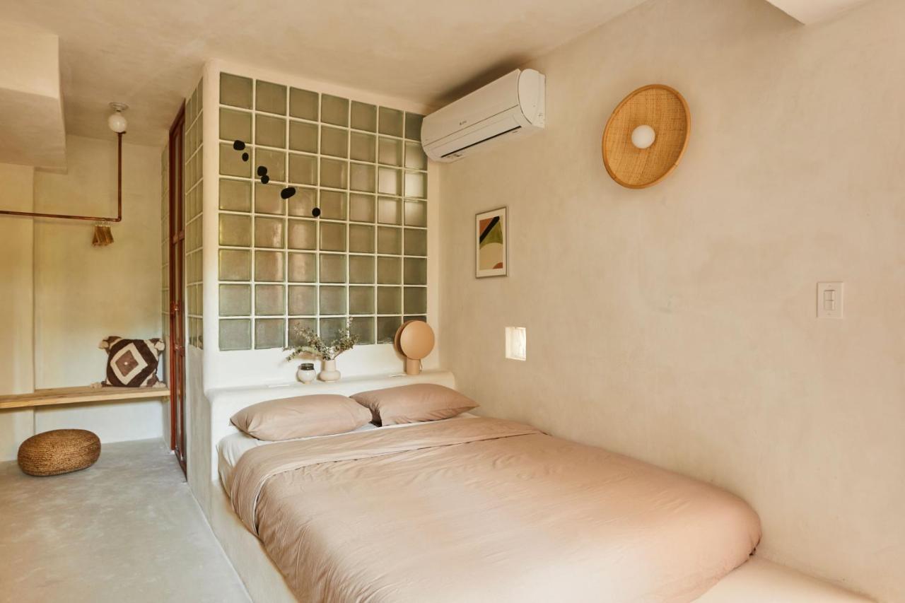 Dada Jaja By Dw Apartment