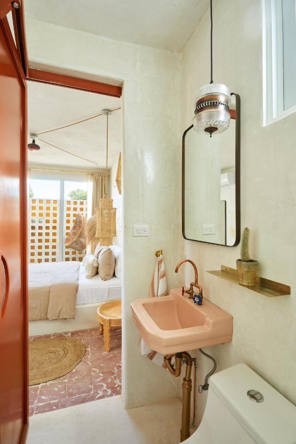 Apartment Dada Jaja By Dw *