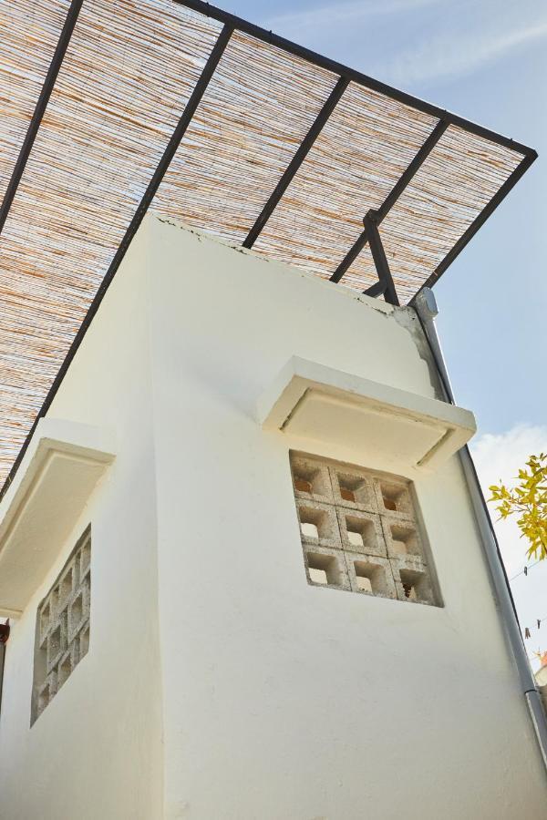 Apartment Dada Jaja By Dw San Juan