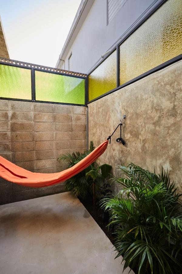 Apartment Dada Jaja By Dw San Juan