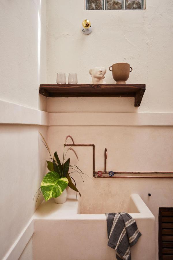 Apartment Dada Jaja By Dw *