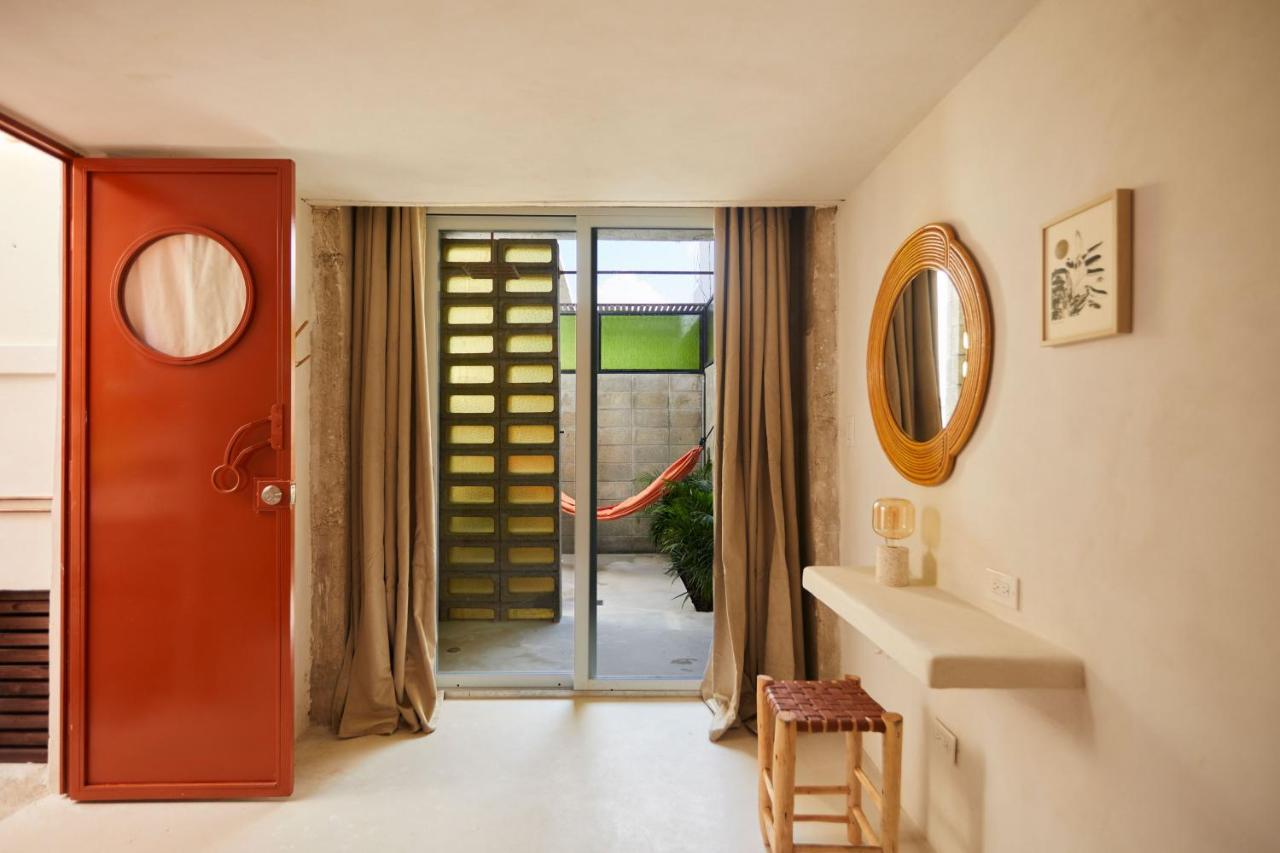 Apartment Dada Jaja By Dw *